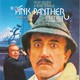 photo du film Quand la panthère rose s'emmêle