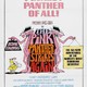 photo du film Quand la panthère rose s'emmêle
