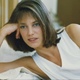 photo de Jane Birkin