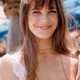 Jane Birkin