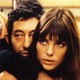 photo de Jane Birkin