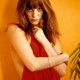 photo de Jane Birkin