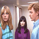 Voir les photos de Jane Birkin sur bdfci.info