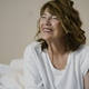 Voir les photos de Jane Birkin sur bdfci.info