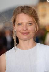 Mélanie Thierry