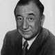 Melville Cooper