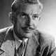 Alan Napier