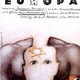 photo du film Europa Europa