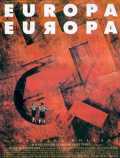 voir la fiche complète du film : Europa Europa