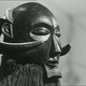 photo du film Les Statues meurent aussi