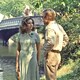 photo du film Nos plus belles années