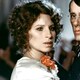 photo du film Nos plus belles années