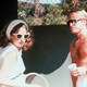 photo du film Nos plus belles années