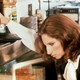 photo du film Nos plus belles années