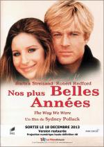 voir la fiche complète du film : Nos plus belles années