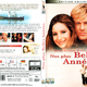 photo du film Nos plus belles années