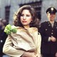 photo du film Nos plus belles années