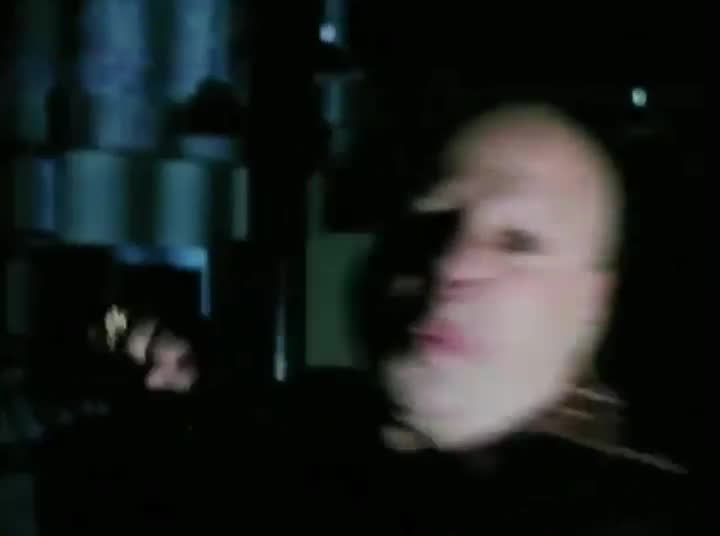 Extrait vidéo du film  Darkman