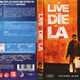 photo du film Police fédérale Los Angeles