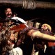 photo du film Pirates