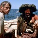 photo du film Pirates