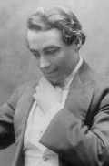 Henry B. Walthall