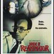 photo du film Re-animator 2