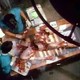 photo du film Re-animator 2