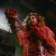 photo du film Re-animator 2