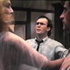 photo du film Re-animator 2