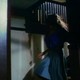 photo du film Re-animator 2