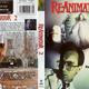 photo du film Re-animator 2