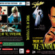 photo du film Re-animator 2