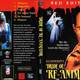 photo du film Re-animator 2