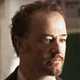 Owen Teale