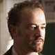Voir les photos de Owen Teale sur bdfci.info