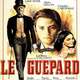 photo du film Le Guépard