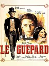 Le Guépard