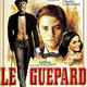 photo du film Le Guépard