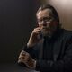 Voir les photos de Gary Oldman sur bdfci.info