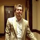 photo de Gary Oldman