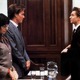 Voir les photos de Gary Oldman sur bdfci.info