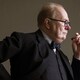 Voir les photos de Gary Oldman sur bdfci.info