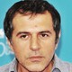 Voir les photos de Merab Ninidze sur bdfci.info