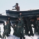 photo du film À armes égales