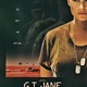 photo du film À armes égales