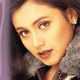 Rani Mukherjee