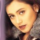 Voir les photos de Rani Mukherjee sur bdfci.info