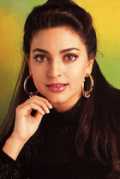 Juhi Chawla