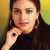Juhi Chawla